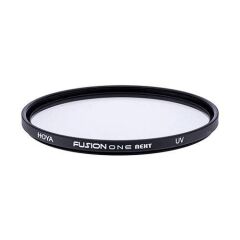 Hoya 55mm Fusion One Next UV Filtre