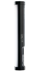 Nanlite PavoTube II 6C Tekli RGB Tüp Işık Kiti