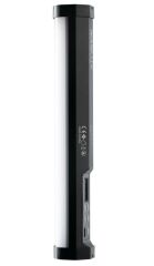 Nanlite PavoTube II 6C Tekli RGB Tüp Işık Kiti