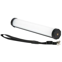 Nanlite PavoTube II 6C Tekli RGB Tüp Işık Kiti