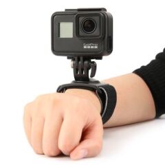PgyTech Action Camera Hand and Wrist Strap