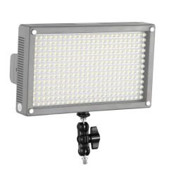 SmallRig Küçük Top Başlı  Üniversal Sihirli Kol 2157