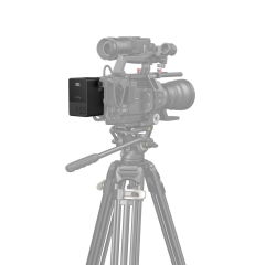 SmallRig VB155 Mini V Mount Pil 3581