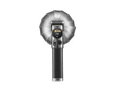 Godox Lux Master Retro Flaş