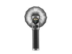 Godox Lux Master Retro Flaş