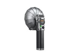 Godox Lux Master Retro Flaş