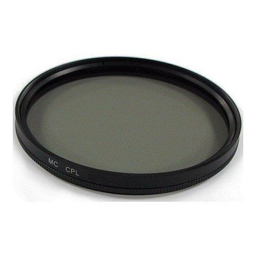 Laowa CPL 49mm