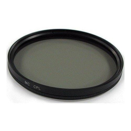 Laowa CPL 49mm