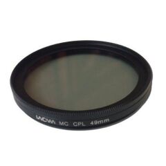 Laowa CPL 49mm