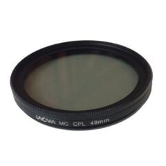 Laowa CPL 49mm