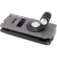 PgyTech Action Camera Strap Holder