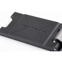 PgyTech Action Camera Strap Holder