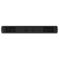 Portkeys PT5 II