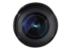 Samyang AF 14mm f/2.8 FE Lens (Sony E)