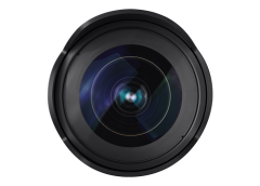 Samyang AF 14mm f/2.8 FE Lens (Sony E)
