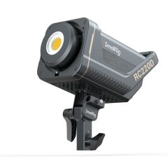 SmallRig RC 350 / RC 450 COB LED Video Işığı Kontrol Paneli 3980