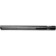 Deity S-Mic 2 Shotgun Microphone