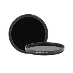 Laowa ND1000 49mm