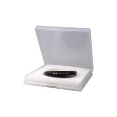 Laowa ND1000 49mm
