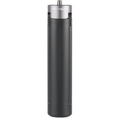 PgyTech Tripod Mini