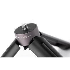 PgyTech Tripod Mini