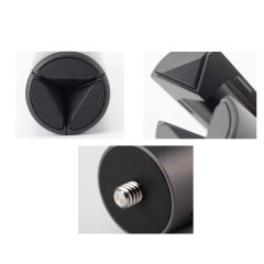 PgyTech Tripod Mini