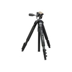 Slik 400 EZ Tripod