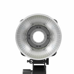 SmallRig RC 350D COB LED Beyaz Video Işığı  3961