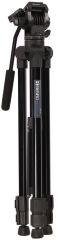 Benro T980EX Photo / Video Tripod Kit