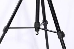 Benro T980EX Photo / Video Tripod Kit