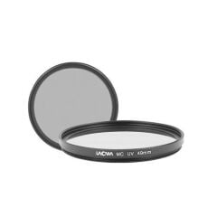 Laowa UV 49mm