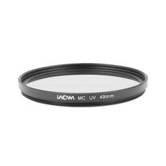 Laowa UV 49mm