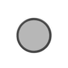 Laowa UV 49mm