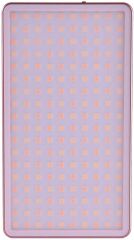 Pdx Mini Led Işık ML-180