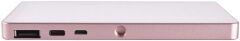 Pdx Mini Led Işık ML-180