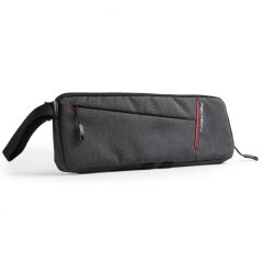 PgyTech Mobile Gimbal Bag