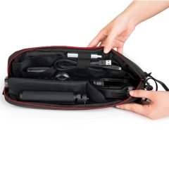 PgyTech Mobile Gimbal Bag