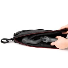 PgyTech Mobile Gimbal Bag