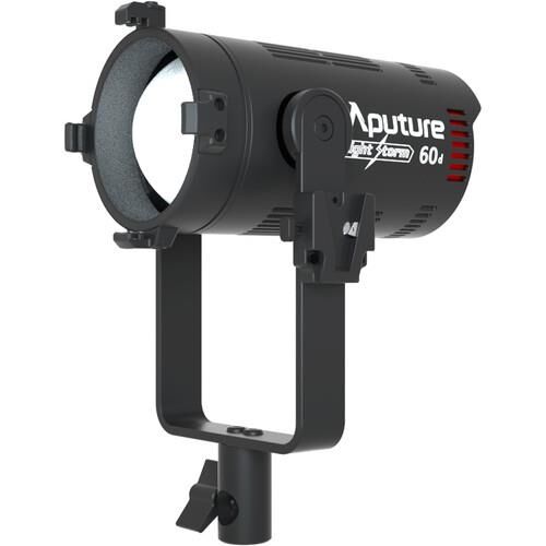 Aputure Light Storm LS 60D Daylight LED Light