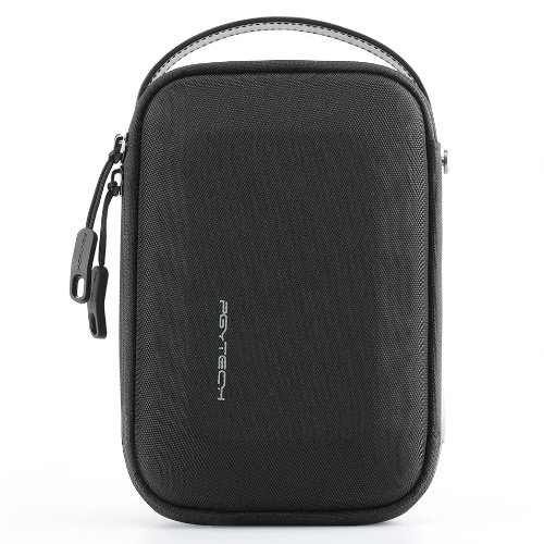 PgyTech Mini Carrying Case for Osmo Pocket