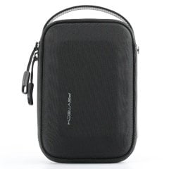 PgyTech Mini Carrying Case for Osmo Pocket
