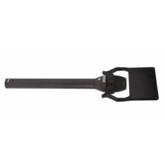 Rode Reporter Mikrofon