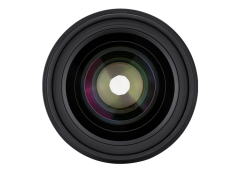 Samyang AF 35mm f/1.4 FE Lens (Sony E)
