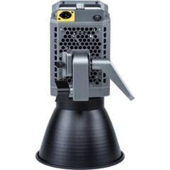 Aputure Amaran 200D LED Light