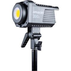 Aputure Amaran 200D LED Light