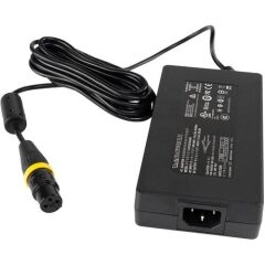 Aputure Amaran 200D LED Light