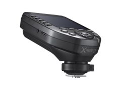 Godox XPROII-L Leica Uyumlu TTL Flaş Tetikleyici