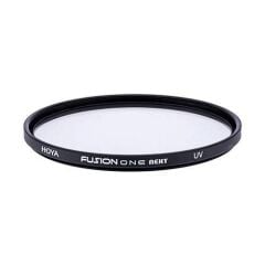 Hoya 62mm Fusion One Next UV Filtre
