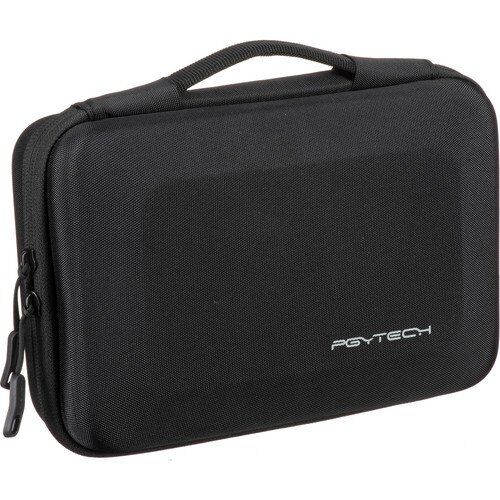 PgyTech Carrying Case for Osmo Pocket