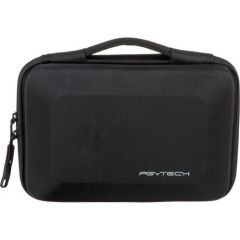 PgyTech Carrying Case for Osmo Pocket